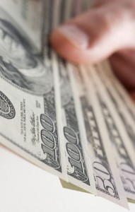 101-hand_with_money Upload a resume