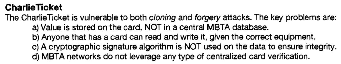 memo-excerpt