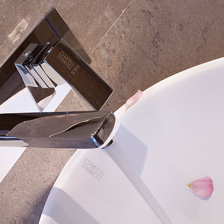 深圳vi設(shè)計公司作品案例展示