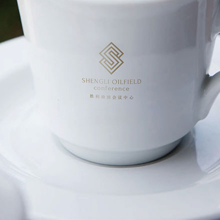 深圳vi設計作品案例展示