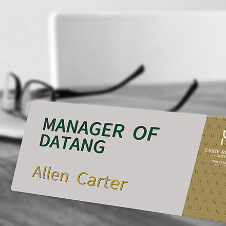 深圳vi設計作品案例展示