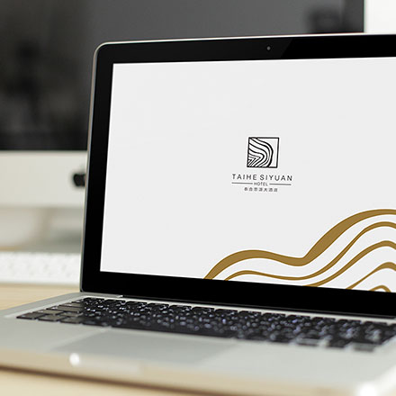 深圳vi設計作品案例展示