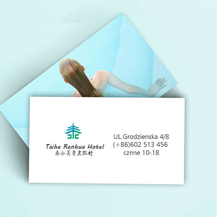 兒童玩具品牌vi設計公司案例作品