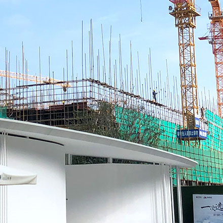 億特機(jī)電實(shí)業(yè)(深圳)