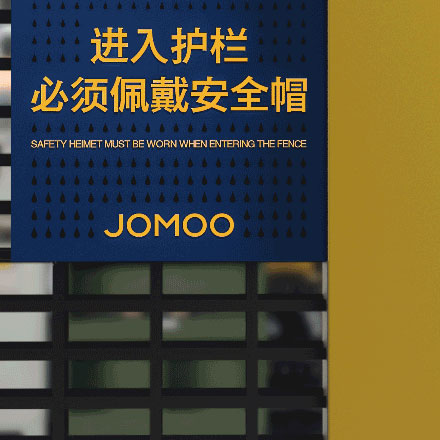 深圳vi設計作品案例展示