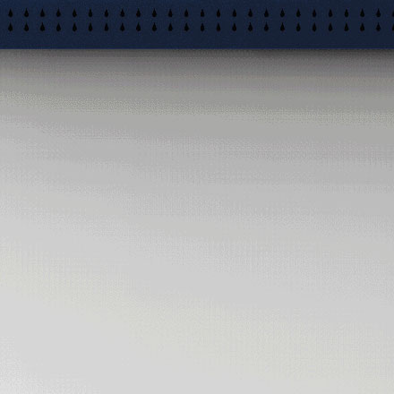 深圳vi設計作品案例展示