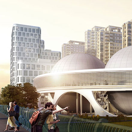 文創(chuàng)公司能源vi設(shè)計(jì)手繪