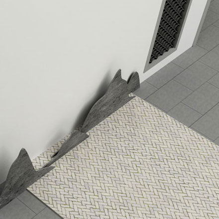 深圳vi設計作品案例展示