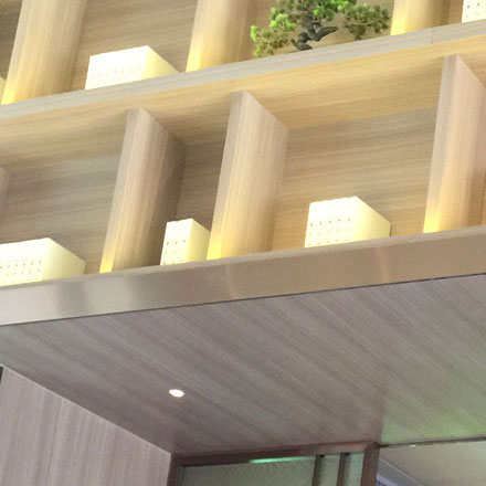 深圳vi設計作品案例展示