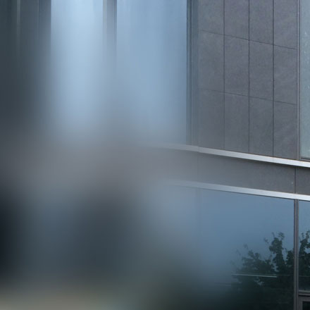 深圳vi設計作品案例展示