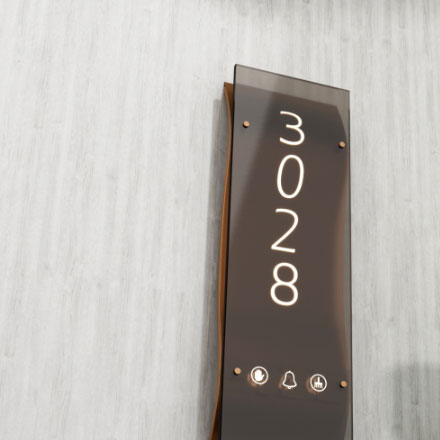 法國(guó)男裝 vi設(shè)計(jì)公司大全