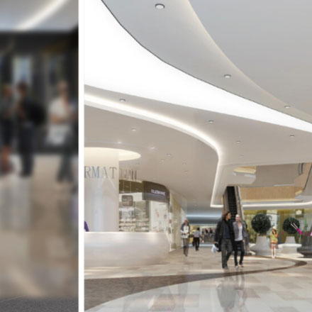 國內(nèi)知名玩具 vi設(shè)計(jì)公司