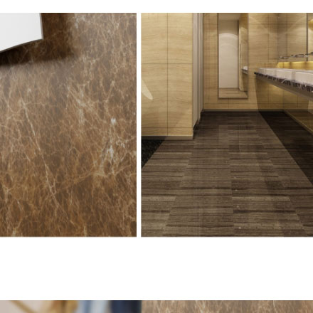 上海公司能源vi設(shè)計分析