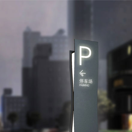 北京化妝 <a href=