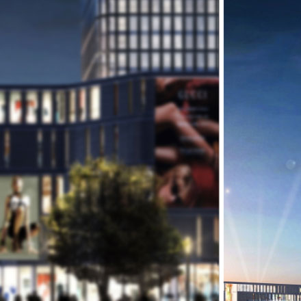 米奇的衣服 vi設(shè)計(jì)公司