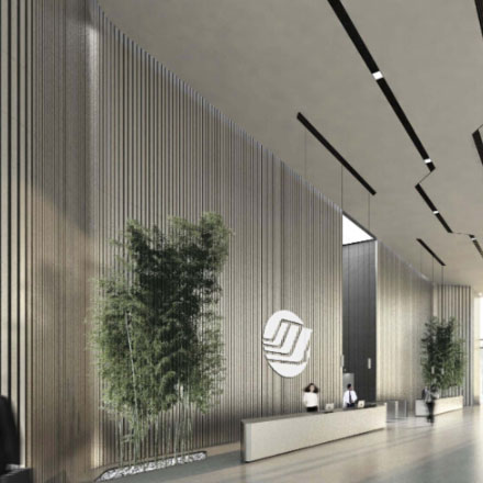 常德托育能源vi設計公司