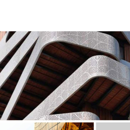 小薇武漢能源vi設(shè)計(jì)公司