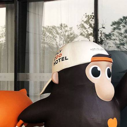 筆記本電腦什么品牌vi設計公司案例作品質量最好