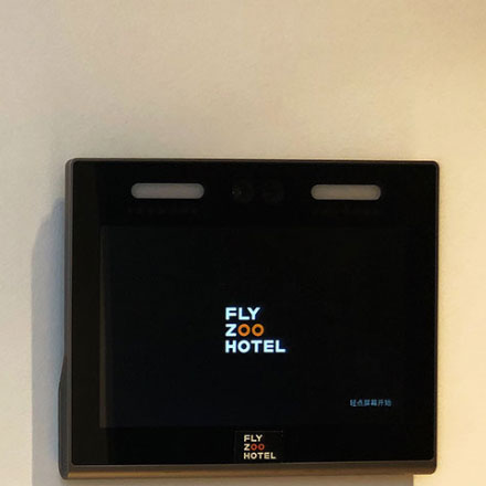 空氣炸鍋哪個品牌vi設計公司案例作品質量比較好