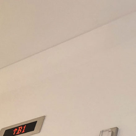 自行車品牌vi設計公司案例作品排行榜前十名