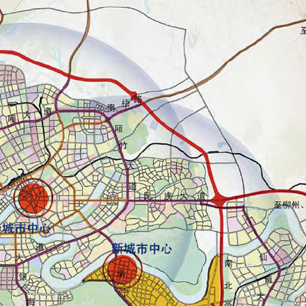 燃氣熱水器品牌vi設計公司案例作品