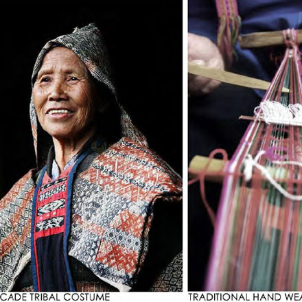 集成吊頂十大品牌vi設計公司案例作品