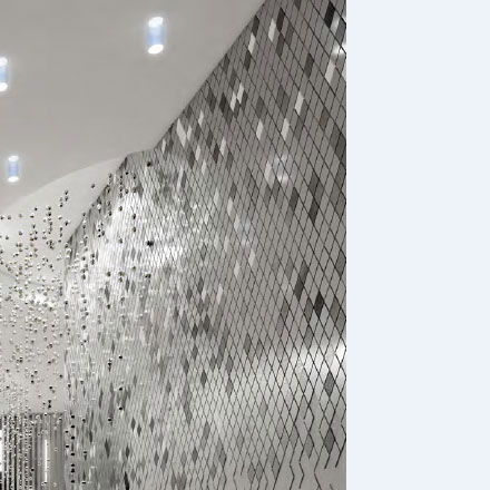 機(jī)油品牌vi設(shè)計(jì)公司案例作品排行榜前十名