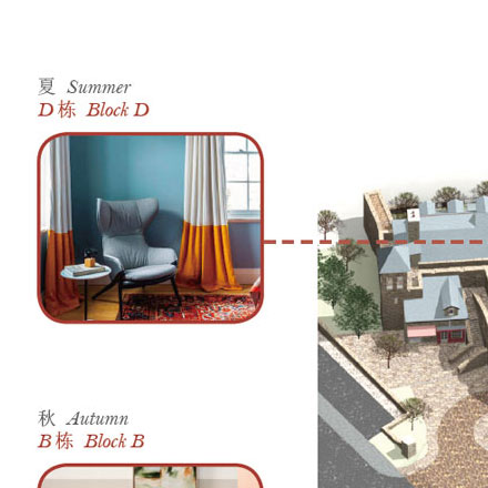 深圳vi設(shè)計公司作品案例展示