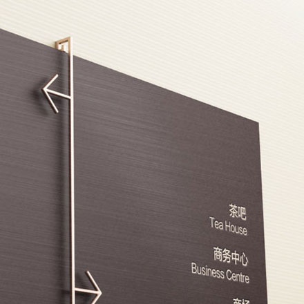 深圳vi設(shè)計公司作品案例展示