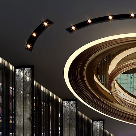 深圳vi設(shè)計公司作品案例展示