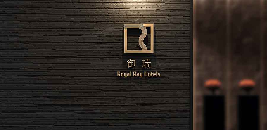 短视频营销策划案, 短视频营销, VI设计, 品牌策划案
