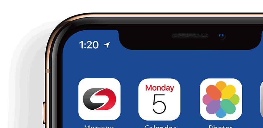 成都策划公司排名, 成都VI设计公司排名, 成都品牌策划公司排名
