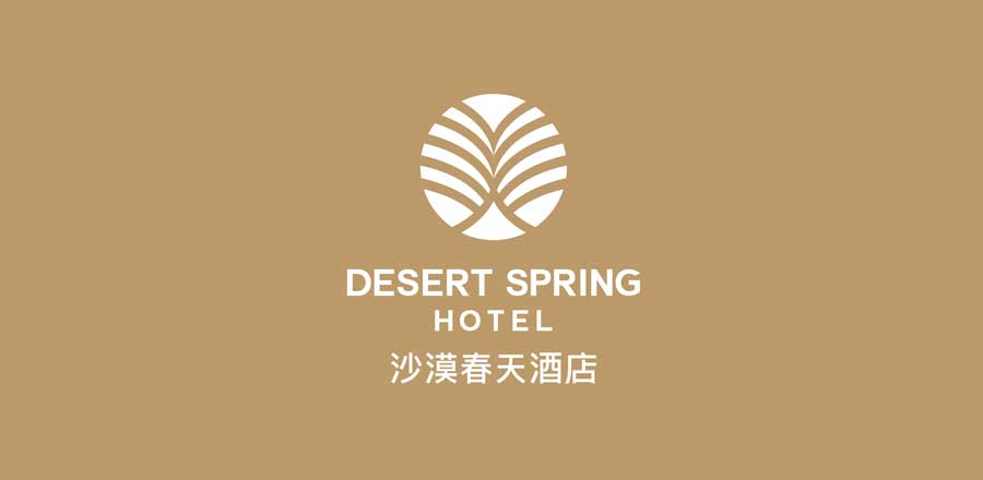 建材vi設計作品案例展示