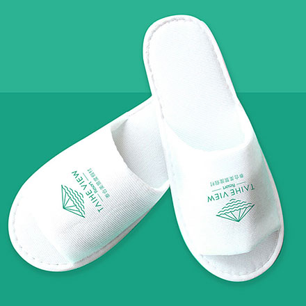 深圳品牌設計作品案例展示