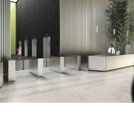 如何設(shè)計(jì)一個(gè)與軟件開發(fā)行業(yè)相關(guān)的標(biāo)志?