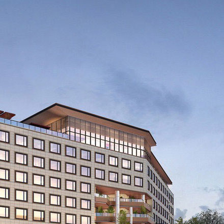 創意展覽廳桌椅設計案例解析：展示藝術與文化的獨特空間