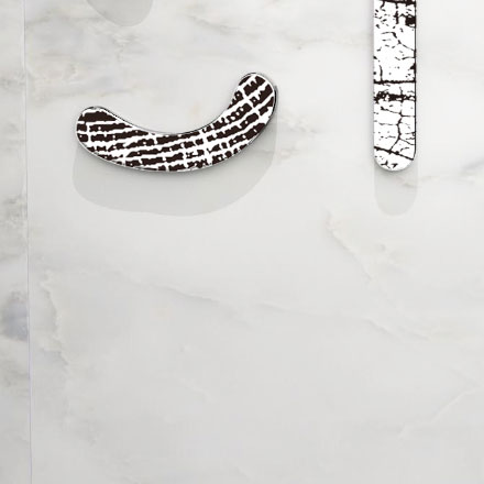 上海VI設計公司作品案例展示