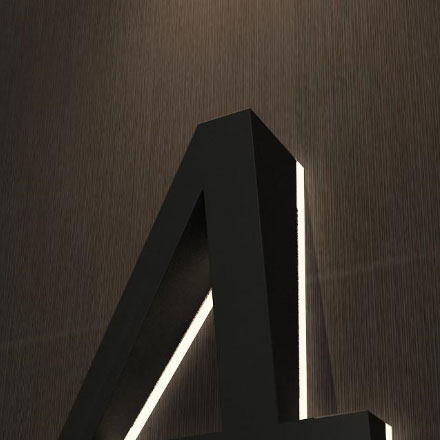 上海VI設計公司作品案例展示