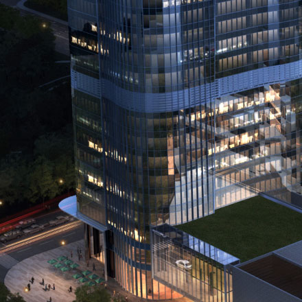 上海VI設計公司作品案例展示