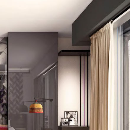 上海VI設計公司作品案例展示