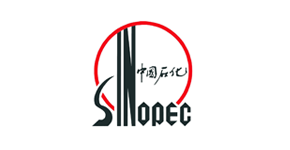 國(guó)企標(biāo)志VI設(shè)計(jì)品牌logo設(shè)計(jì)_五星級(jí)酒店品牌設(shè)計(jì)、國(guó)企標(biāo)志VI設(shè)計(jì)酒店vi設(shè)計(jì)、酒店標(biāo)志設(shè)計(jì)、高級(jí)酒店標(biāo)識(shí)設(shè)計(jì)