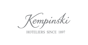 HOTELERE SINCE品牌logo設(shè)計(jì)_五星級(jí)酒店品牌設(shè)計(jì)、HOTELERE SINCE酒店vi設(shè)計(jì)、酒店標(biāo)志設(shè)計(jì)、高級(jí)酒店標(biāo)識(shí)設(shè)計(jì)