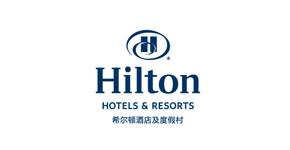HILTON品牌logo設(shè)計(jì)_五星級(jí)酒店品牌設(shè)計(jì)、HILTON酒店vi設(shè)計(jì)、酒店標(biāo)志設(shè)計(jì)、高級(jí)酒店標(biāo)識(shí)設(shè)計(jì)            