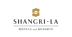 SHANGRI-LA品牌logo設(shè)計(jì)_五星級(jí)酒店品牌設(shè)計(jì)、SHANGRI-LA酒店vi設(shè)計(jì)、酒店標(biāo)志設(shè)計(jì)、高級(jí)酒店標(biāo)識(shí)設(shè)計(jì)      